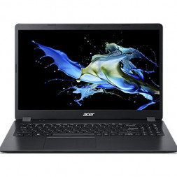 Ноутбук Acer Extensa 15 EX215-52-74P8 15.6&quot; NX.EG8ER.01G