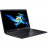 Ноутбук Acer Extensa 15 EX215-54-34BK 15.6&quot; NX.EGJER.00J