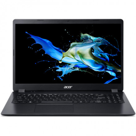 Ноутбук Acer Extensa 15 EX215-54-34BK 15.6&quot; NX.EGJER.00J