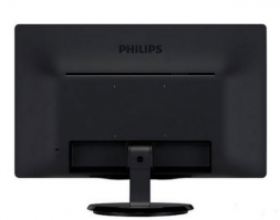 Монитор PHILIPS LCD 24 246V5LDSB/00