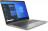 Ноутбук HP Europe 255 NB 15,6&quot; IPS 27K52EA#ACB