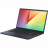 Ноутбук ASUS VivoBook 15 X513EA 15.6&quot; X513EA-BQ593T