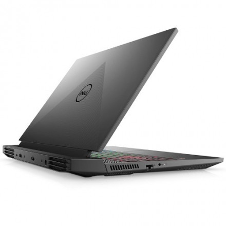 Ноутбук Dell G15 5510 15,6&quot; 210-AYMV-A4_UBU