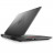 Ноутбук Dell G15 5510 15,6&quot; 210-AYMV-A4_UBU