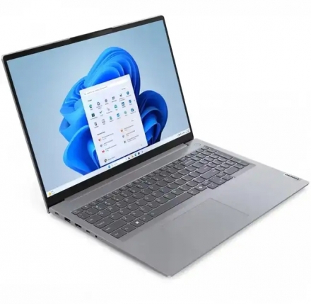 Ноутбук Lenovo ThinkBook G7 16 16&quot; WUXGA 1920x1200 Intel Core Ultra 7, 16gb, 512gb SSD 21MS008TRU