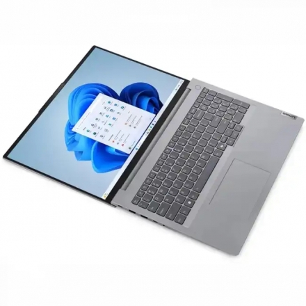 Ноутбук Lenovo ThinkBook G7 16 16&quot; WUXGA 1920x1200 Intel Core Ultra 7, 16gb, 512gb SSD 21MS008TRU