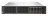 Сервер HPE ProLiant DL180 Gen10 1(up2)x 4110 Xeon-S 8C 2.1GHz 879514-B21