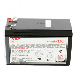 Батарея APC RBC2