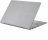 Ноутбук Asus S5606MA 16&quot; 3K 3200x2000 Intel Core Ultra 9 16 GB, 1TB SSD 90NB12E1-M002Z0