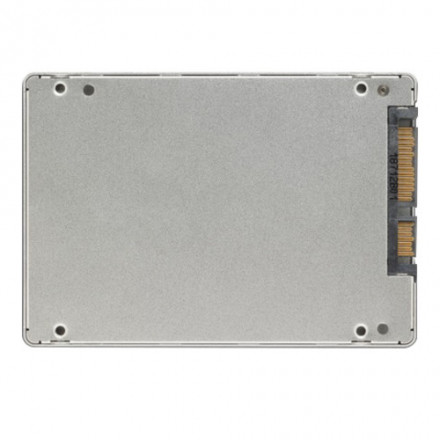 Накопитель SSD Micron 240GB 5300MAX Enterprise 2.5” SATA, MTFDDAK240TDT