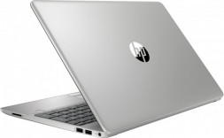 Ноутбук HP 32M37EA HP 250 G8 i5-1135G7 15.6 8GB