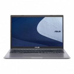 Ноутбук ASUS P1512 15.6 IPS 90NX05E1-M00RR0