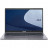 Ноутбук Asus P1512CEA-BQ0218W 15.6&quot; 90NX05E1-M00830