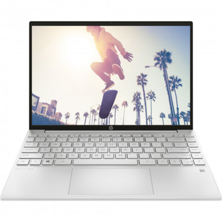 Ноутбук HP Pavilion Aero Laptop 13-be1025ci 13,3&quot; IPS Ryzen 5 5625U 16GB/512GB 6K3C1EA