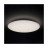 Потолочная Лампа Yeelight Galaxy Ceiling Light 480 Белый