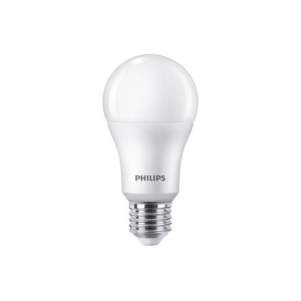 Лампа Philips Ecohome LED Bulb 9W 680lm E27 830 RCA