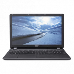 Ноутбук Acer Extensa EX2519 15.6&quot; Celeron N3060/4 Gb/500 Gb NX.EFAER.060