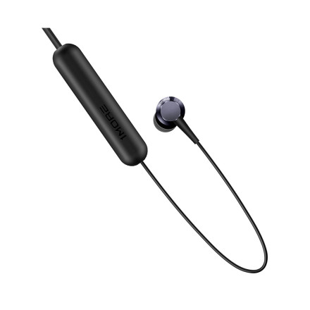 Наушники 1MORE Piston Fit Bluetooth In-Ear Headphones E1028BT