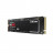 Накопитель на жестком магнитном диске Samsung MZ-V8V500BW Samsung SSD Накопитель 980 NVMe M.2 500GB