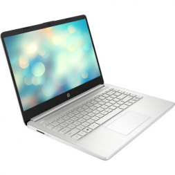 Ноутбук HP 14s-dq2019ur 14&quot; 3C6X0EA
