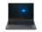 Ноутбук Lenovo Legion 5 15ARH05 15.6&#039;&#039; 82B500GPRK