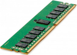 Модуль памяти HPE 16GB DDR4 2Rx8 PC4-2666V-E STND Kit 879507-B21