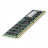 Модуль памяти HPE 16GB DDR4 2Rx8 PC4-2666V-E STND Kit 879507-B21