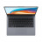 Ноутбук Huawei MateBook D 14 14&quot; i5-12450H 16GB 512GB Win 11 MendelF-W5651D