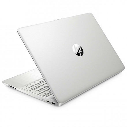 Ноутбук HP 15S-FQ2063UR 15.6&quot; 3Y1S7EA