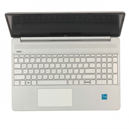 Ноутбук HP 15S-FQ2063UR 15.6&quot; 3Y1S7EA