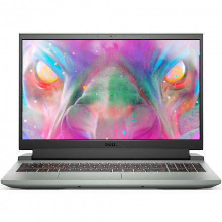 Ноутбук Dell G15 5510 15,6&quot; 210-AYMV-A5