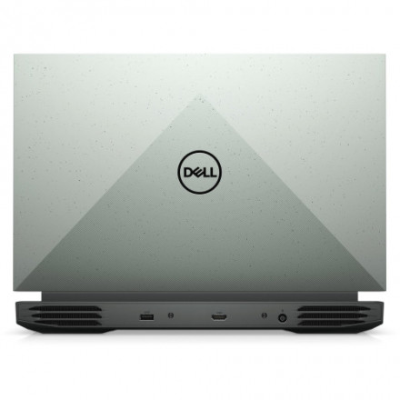 Ноутбук Dell G15 5510 15,6&quot; 210-AYMV-A5