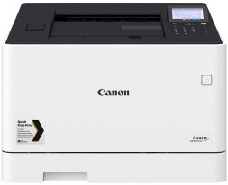 Принтер лазерный Canon i-SENSYS LBP663Cdw 3103C008