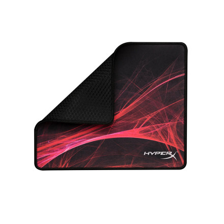 Коврик для компьютерной мыши HyperX Pro Gaming Speed Edition (Medium) HX-MPFS-S-M