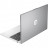 Ноутбук HP 255 G10 R7-7730U 15.6 16GB/512GB SSD 816F6EA