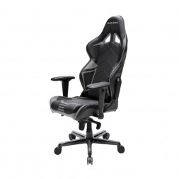 Игровое компьютерное кресло DX Racer OH/RV131/NG