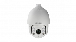 Сетевая IP видеокамера Hikvision DS-2DE7425IW-AE(B)