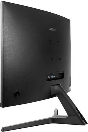 Монитор Samsung 32 LC32R502FHIXCI