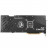 Видеокарта MSI GeForce RTX4080 16GB GAMING X TRIO