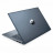 Ноутбук HP Pavilion Laptop 14-ec1033ci 14&quot; IPS Ryzen 5 5625U 16GB/512GB 6M873EA