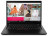 Ноутбук Lenovo ThinkPad X390 13,3 20Q0000PRT