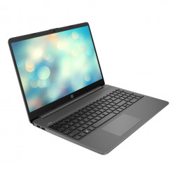 Ноутбук HP Laptop 15s-eq2087ur Ryzen 3/5300U /8 Gb 256 Gb / 15,6&quot; 517F6EA