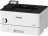 Принтер лазерный Canon i-SENSYS LBP223dw 3516C008