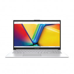 Ноутбук Asus Vivobook Go 15, 15.6&quot; E1504GA-BQ149 N200/8 Gb/256 Gb 90NB0ZT1-M005Z0
