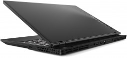 Ноутбук Lenovo Legion Y530-15ICH 81FV01CMRK