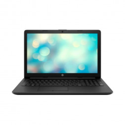 Ноутбук HP 15-db1021ur 15.6&quot; 6RK32EA