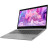 Ноутбук Lenovo IdeaPad 3 17IML05 17.3&#039;&#039; 81WC004XRK