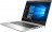 Ноутбук HP UMA i5-8265U 440 G6 5PQ07EA