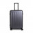 Чемодан Mi Trolley 90 Points Suitcase (Danube luggage) 28&quot; Серый