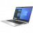 Ноутбук HP Europe 13,3 &#039;&#039; 2X7N0EA#ACB